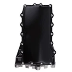 Lower Engine Oil Pan For Seat Ibiza Vw Golf 2004-2007 6a103601bc Direct Fit. Fixed Price $172.40.
