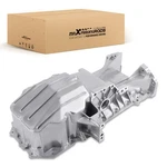 Engine Oil Pan For Dodge Charger Magnum Chrysler 300 V8 5.7l 4792973ad 4792973ac. Fixed Price $110.98.