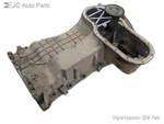 Upper Engine Oil Pan For 08-19 Toyota Sequoia 4.6 1211105010 4wd. Fixed Price $199.95.