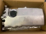 Engine Oil Pan-wso Autopart Intl 2016-503784 - New In Box. Fixed Price $48.00.