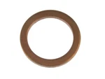 Dorman 65nx67b Oil Drain Plug Gasket Fits 1985-1992 Volvo 740 2.3l 4 Cyl. Fixed Price $17.77.