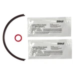 For Ford F-150 1997-2000 Mahle Os32524 Rear Engine Oil Pan Gasket Set. Fixed Price $12.52.