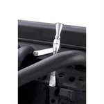 Lokar Ed-5002 1979 & Earlier Small Block Fits Chevy Engine Dipsticks. Fixed Price $102.95.