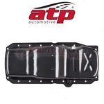 Atp 103033 Engine Oil Pan For Tw6403b Gmp02a 501085 311572a 264100 264-100 Dn. Fixed Price $102.56.