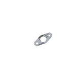 05183354ab Mopar Turbo Oil Line Gasket Lower For Ram 2500 3500 Dodge 4500 5500. Fixed Price $29.19.