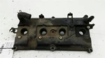 Nissan Sentra Engine Cylinder Head Valve Cover Oem 2007 2008 2009 2010 2011. Fixed Price $32.86.