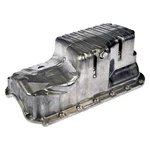 For Honda Civic 1996-2000 Dorman Solutions Engine Oil Pan. Fixed Price $128.19.