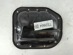 2000-2005 Toyota Echo Engine Oil Pan Avhp3. Fixed Price $50.34.