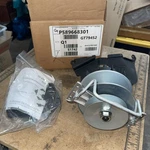 Oem General Transmissions Gt79452 Rs800 Fwd Mower Transmission Brownsville Tx. Fixed Price $124.99.