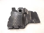 Vaico V10-5578 Engine Oil Pan For 2017-2018 Audi A4 Quattro See Desc. Fixed Price $127.99.