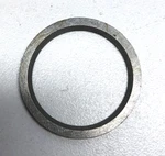 Oem Original Bmw Genuine Shim P/n 33-12-1-454-403 / 33121454403 New. Fixed Price $19.99.