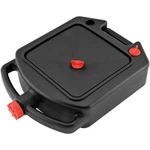 Bikemaster 5 Liter Oil Dispenser. Fixed Price $27.88.