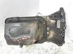 1993-2002 Mazda 626 Oil Pan 4 Cylinder Lower Oem Fs5910400a. Fixed Price $224.10.