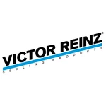 Victor Reinz Engine Oil Drain Plug Gasket B32518 Tcp. Fixed Price $15.41.