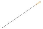 Acdelco 12633154 - Genuine Gm Parts Engine Oil Dipstick. Fixed Price $24.71.
