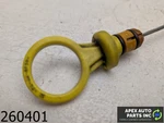 Oem 2014 Ford Fiesta St 1.6l Engine Oil Level Indicator Dipstick Dip Stick. Fixed Price $19.99.