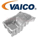 Vaico V10-0443 Engine Oil Pan For Vwp22a Bsp20069 264709 170007 103309 Bd. Fixed Price $52.85.