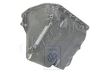 Genuine Vw Typ 2 Syncro Vanagon 24 25 251 252 256 Engine Oil Sump 068103601ab. Fixed Price $296.55.