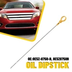 For Ford Escape 2009-2012/fusion 2010-2012 Engine Oil Level Dipstick 8e5z6750c Y. Fixed Price $11.39.