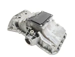 08-12 Mercedes C250 C300 C350 E350 Glk350 (w204 W212 W204) Awd V6 Engine Oil Pan. Fixed Price $251.74.