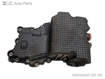 Lower Engine Oil Pan For 15-17 Ford F-150 2.7 Fl3e6676da. Fixed Price $89.95.