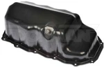 Dorman 264-227 Engine Oil Pan Fits Chrysler, Dodge And Plymouth Models. Fixed Price $67.55.