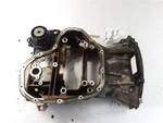 Oil Pan 8arfts Engine Upper Fits 15-17 Lexus Nx200t. Fixed Price $191.00.