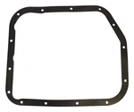 Crown Automotive J8136640 Auto Trans Oil Pan Gasket. Fixed Price $3.97.