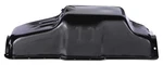Engine Oil Pan-rwd Spectra Fp24b. Fixed Price $153.65.