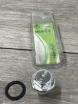 *lot Of 26* Dorman 65219 Oil Drain Plug. Fixed Price $48.99.