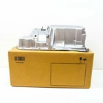 Oem Bmw X1 F48 Oil Pan 11138580119 8580119 Genuine. Fixed Price $724.75.