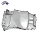 Skp Sk264478 Engine Oil Pan Fits 2001-2005 Saturn L300 & More. Fixed Price $105.95.