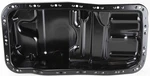 For 1986-2001 Integra Oil Pan. Fixed Price $95.95.