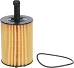 Genuine Gm Filter 19112640. Fixed Price $14.97.