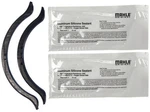 Mahle Os32096 Engine Oil Pan Gasket Set. Fixed Price $19.22.