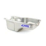 Canton Engine Oil Pan 11-900; Circle Track Stock Appearing For 74-97 Ford 2.3l. Fixed Price $447.16.