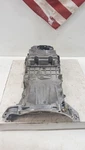 Oil Pan Jaguar Xf Xj Xk X150 5.0 V8 508pn 8w93-6706-ba. Fixed Price $166.51.