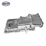 Engine Oil Pan Skp Skcrp69a. Fixed Price $168.59.