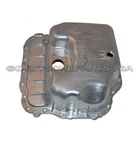 Engine Oil Pan For Vw Touareg 4.2l 077 103 604d 077103604d 2004-2007. Fixed Price $169.99.