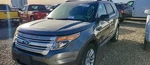 2012 Ford Explorer 3.5l Engine Motor Oem 164k Miles - Lkq443940909. Fixed Price $2072.30.