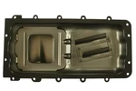 Pioneer Cables Engine Oil Pan For F-150, F-150 Heritage, F-250+more. Fixed Price $206.53.