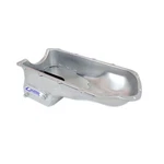 Canton 15-400 Engine Oil Pan For Select 56-81 Pontiac Models. Fixed Price $526.80.