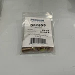 Premium Guard Dp7853 Drain Plug, Bag Of 5 (qty 6 Bags). Fixed Price $79.00.