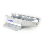 Canton 11-102t Engine Oil Pan. Fixed Price $618.00.