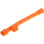 Engine Oil Dipstick Tube Autopart Intl 2014-288135. Fixed Price $10.27.