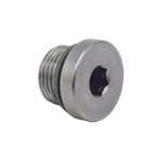 1 X You.s Oil Drain Plug M18 1.5 For Bmw X1 E84 X3 E83 F25 F97 X4 F26. Fixed Price $15.12.