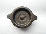 Nos 1966 - 1967 Corvette Oem 3856959 Oil Fill Valve Cover Cap 66 67 Bbc 427. Fixed Price $300.00.