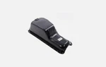 Genuine Toyota Land Cruiser 3fe Fj62 Engine Oil Pan 12101-61030. Fixed Price $356.58.