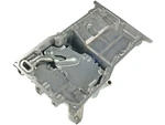 For 2003-2004 Saturn Ion Oil Pan Apr 71785bwyc 2.2l 4 Cyl. Fixed Price $92.15.