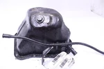 Oil Pan Subaru Impreza Forester Legacy 2008 08 2009 09 2010 10 2011 11 1. Fixed Price $64.99.